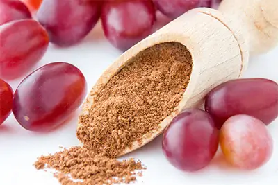 Grapeseed Extract